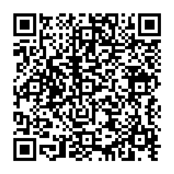 Verified UTS QR Code for Keshorai. Patan station