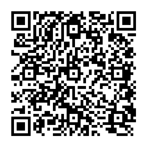 Verified UTS QR Code for Karanpurato station