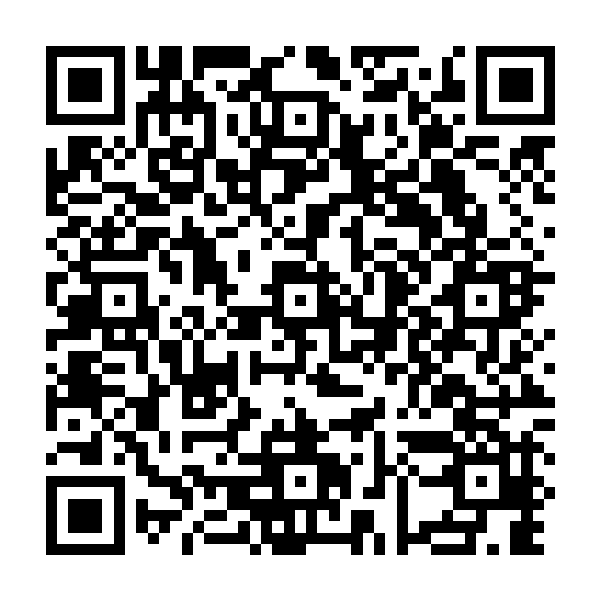 Verified UTS QR Code for Krishnapuram station