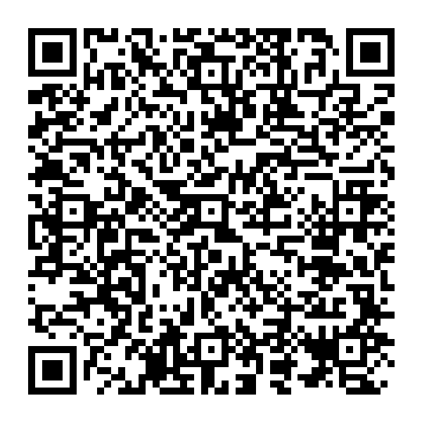 Verified UTS QR Code for Kashipur Jn. station