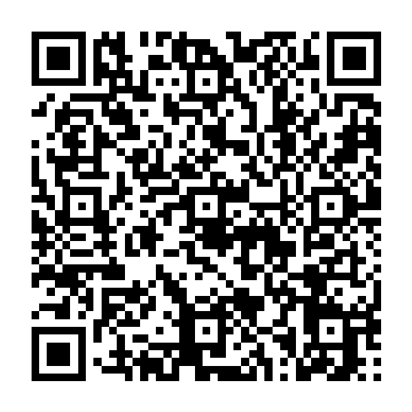 Verified UTS QR Code for Kaipadar Road station