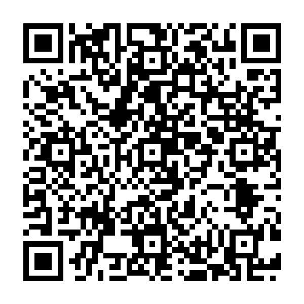 Verified UTS QR Code for Karunagapalli station
