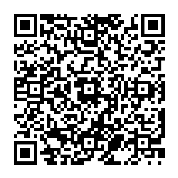 Verified UTS QR Code for Kondagunta station