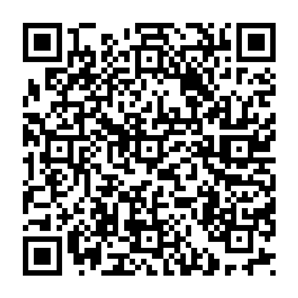 Verified UTS QR Code for Khairatabad station