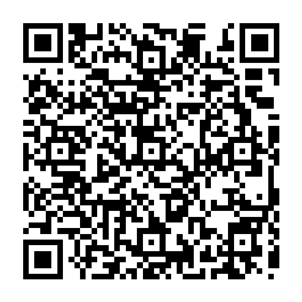 Verified UTS QR Code for Kala Akhar station
