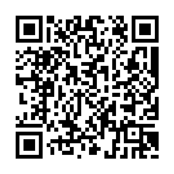 Verified UTS QR Code for Kalachand station