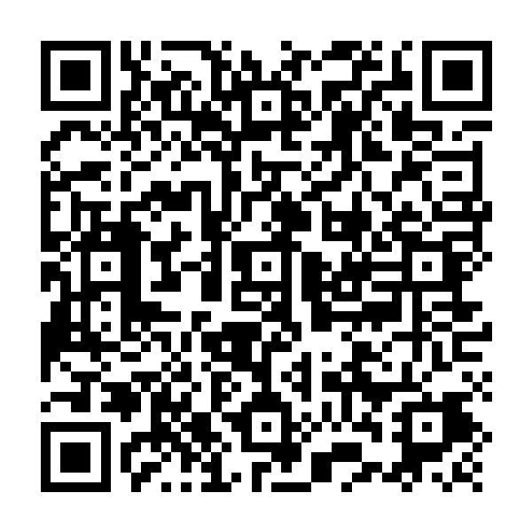 Verified UTS QR Code for Kotikulam station