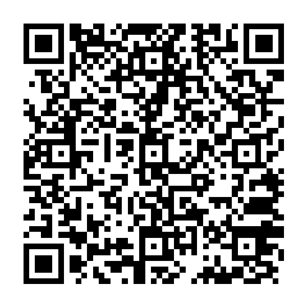 Verified UTS QR Code for Kandhla station