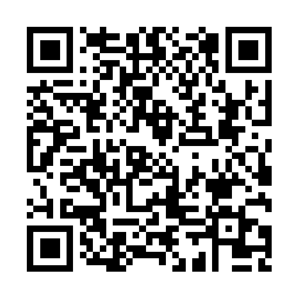 Verified UTS QR Code for Kamarkundulower station