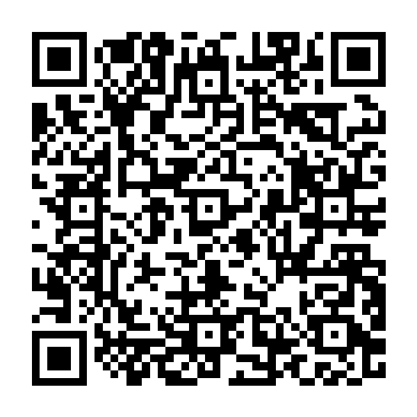 Verified UTS QR Code for Kodaikkanal Road station
