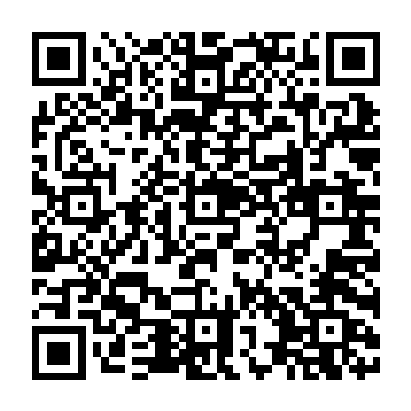 Verified UTS QR Code for Kaukuntla station