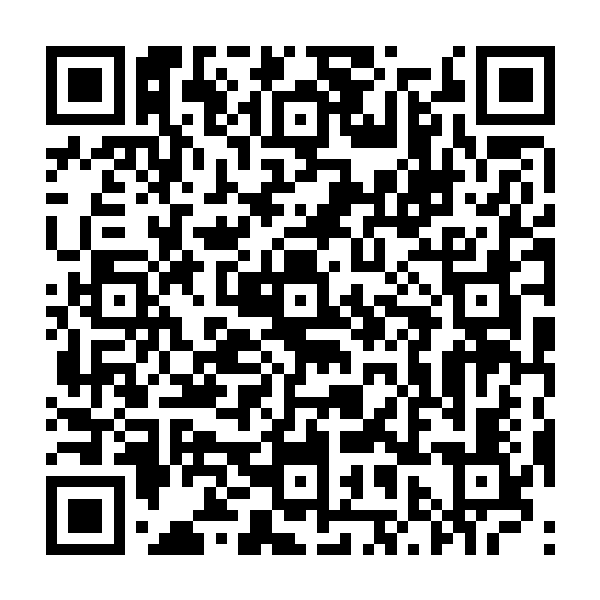 Verified UTS QR Code for Koderma Jn station