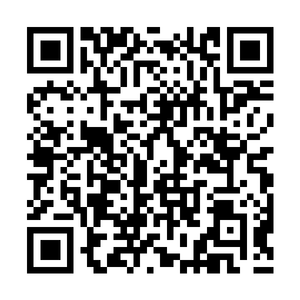 Verified UTS QR Code for Koderma Town station