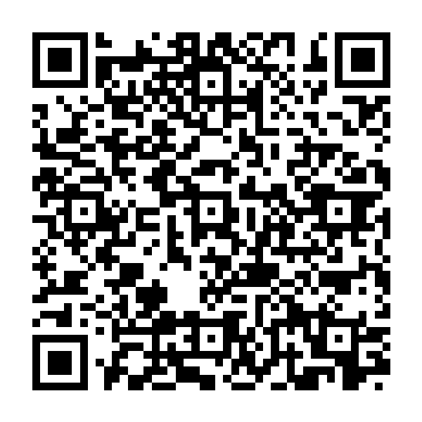 Verified UTS QR Code for Kailaras station