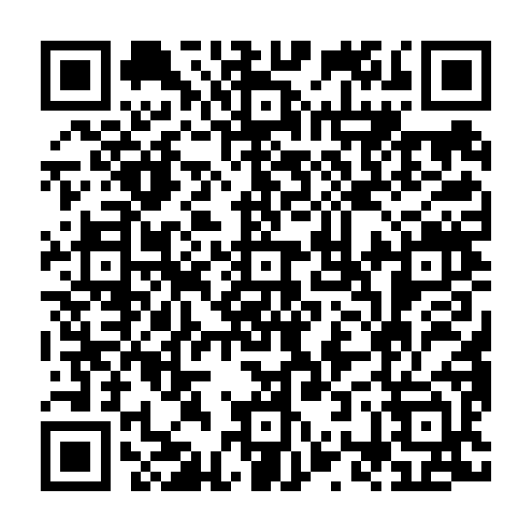 Verified UTS QR Code for Kurgunta station