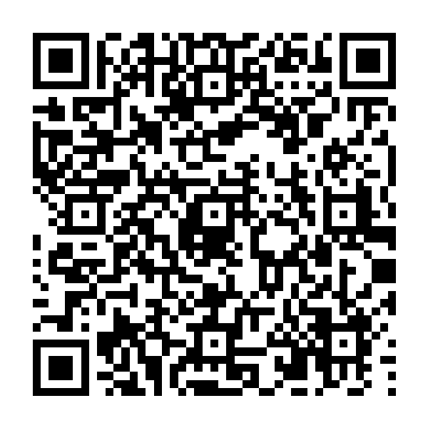 Verified UTS QR Code for Kamarkundu station