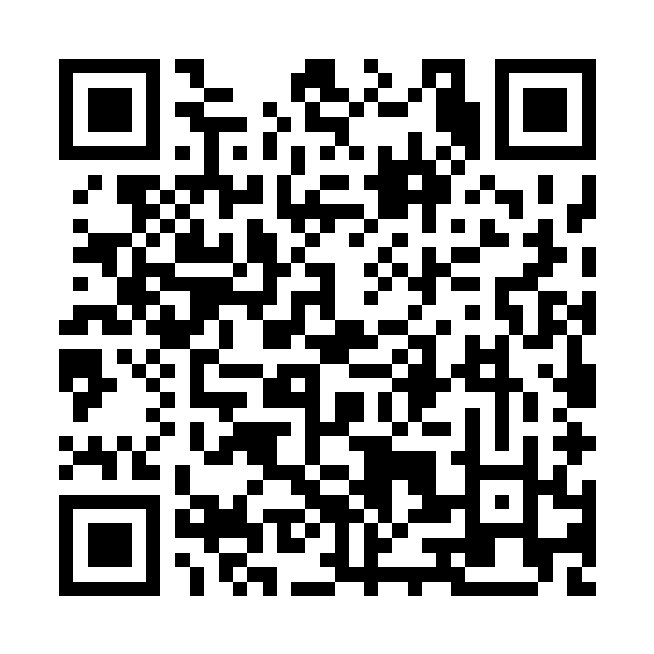 Verified UTS QR Code for Kinkhed station