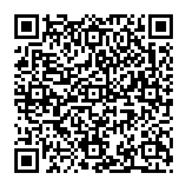Verified UTS QR Code for Kheduli station