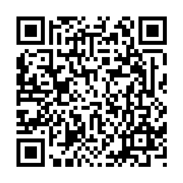 Verified UTS QR Code for Kharikatia station