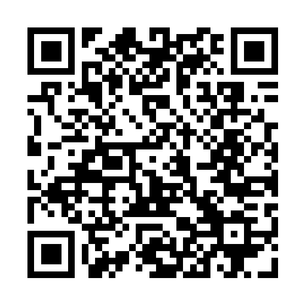 Verified UTS QR Code for Kolar station