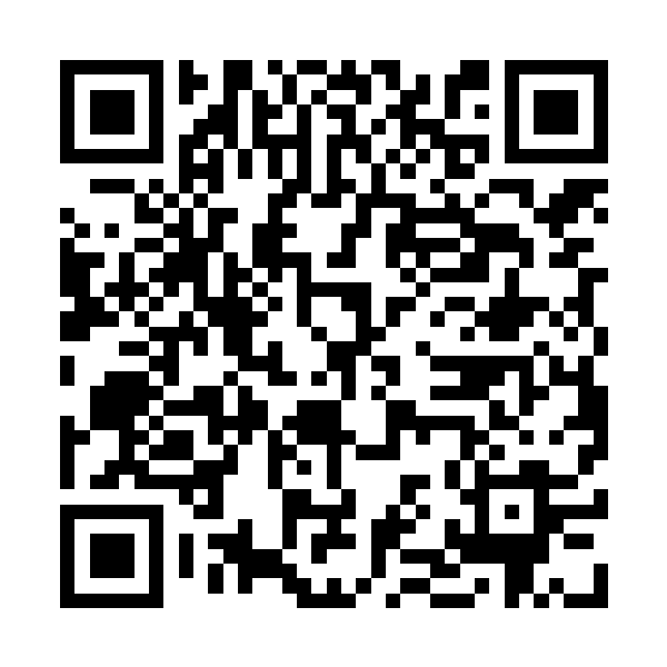 Verified UTS QR Code for Kevedi station