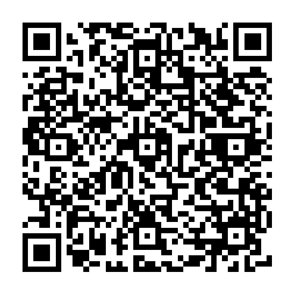 Verified UTS QR Code for Karepalli Jn. station