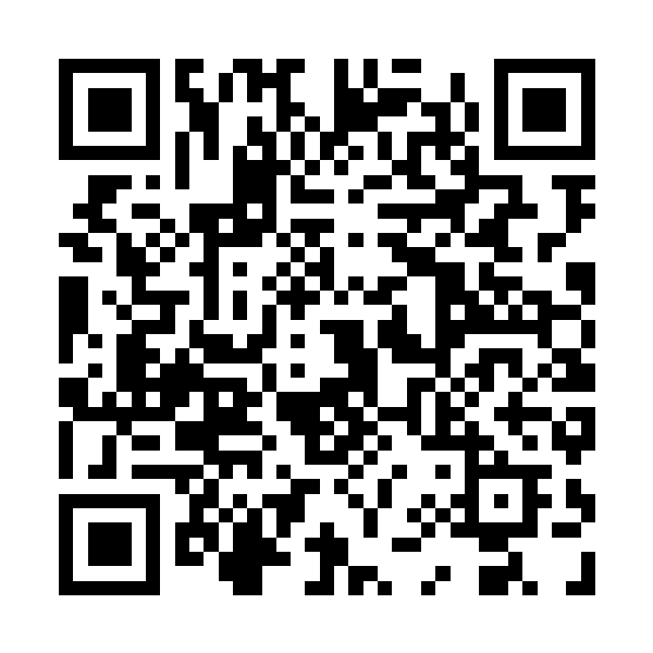 Verified UTS QR Code for Kaher station