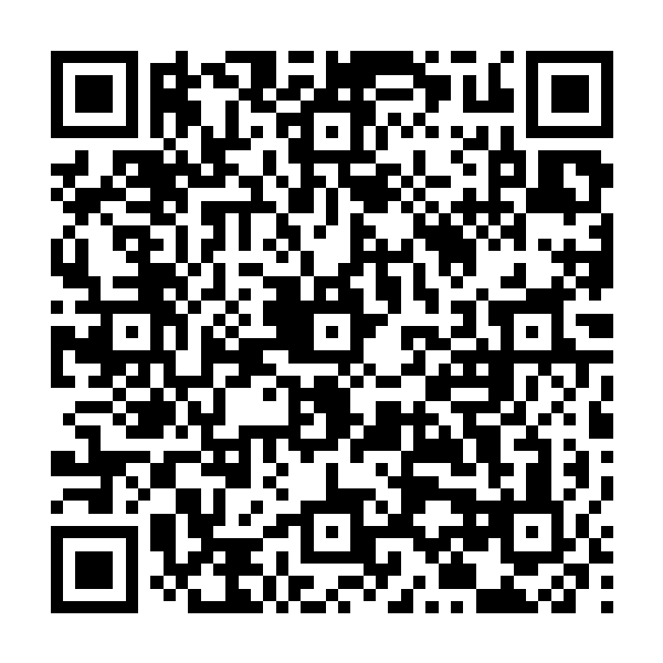 Verified UTS QR Code for Koratti Angadi station
