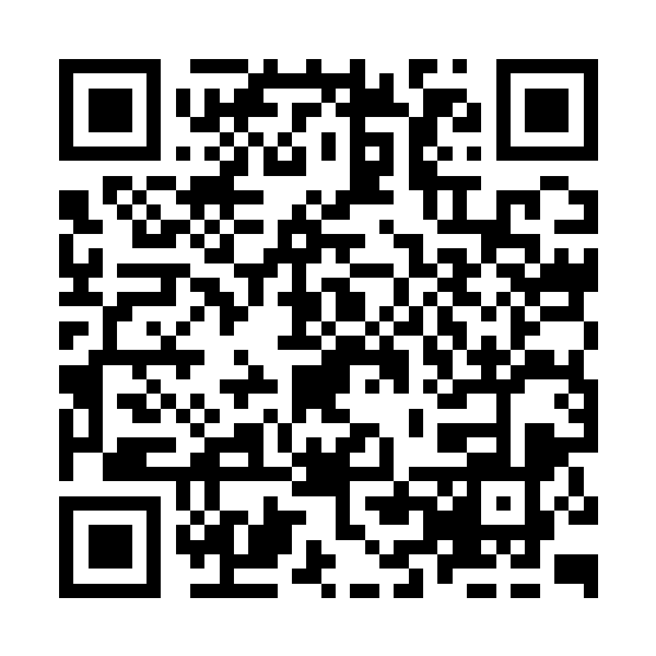 Verified UTS QR Code for Karapa station