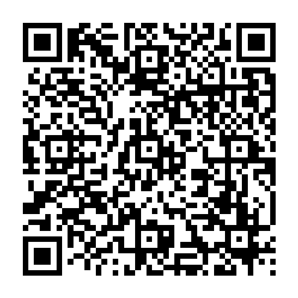 Verified UTS QR Code for Khariar Road station