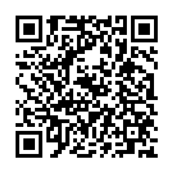 Verified UTS QR Code for Karaboh station