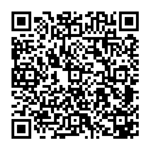 Verified UTS QR Code for Khudiram Bose Pusa station