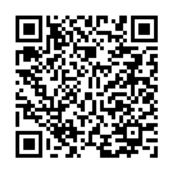 Verified UTS QR Code for Kiruburu station