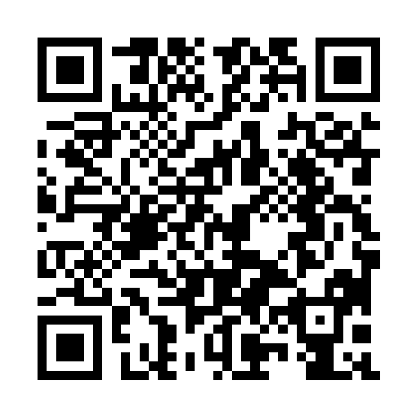 Verified UTS QR Code for Karachiya Yard station