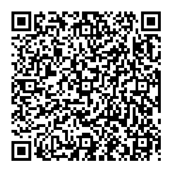 Verified UTS QR Code for Kharwa Chanda station