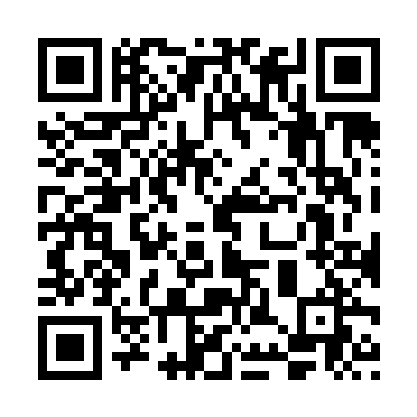 Verified UTS QR Code for Karad station