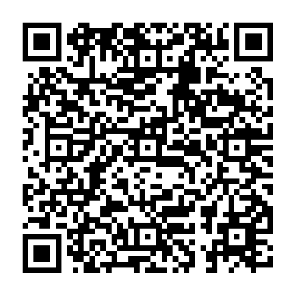 Verified UTS QR Code for Koradih P.h. station