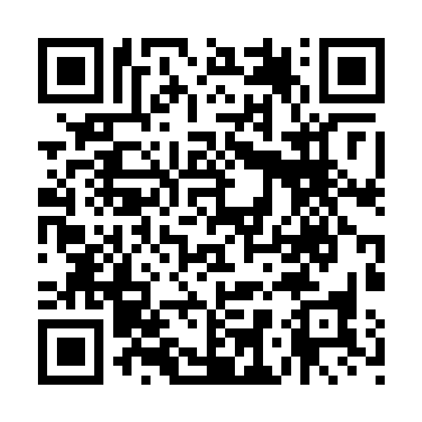 Verified UTS QR Code for Karaundhana station