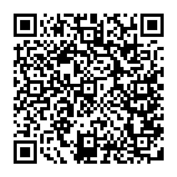 Verified UTS QR Code for Kartarpur station