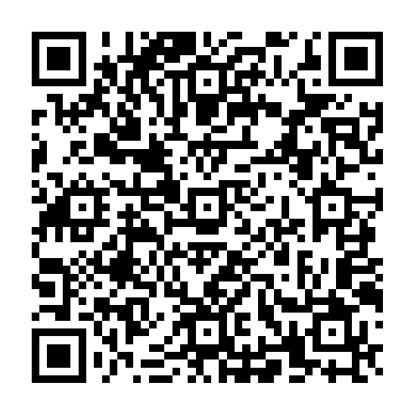 Verified UTS QR Code for Koregaon station
