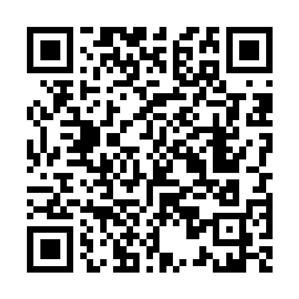 Verified UTS QR Code for Kuranga station