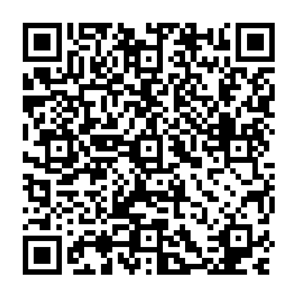 Verified UTS QR Code for Khairthal station