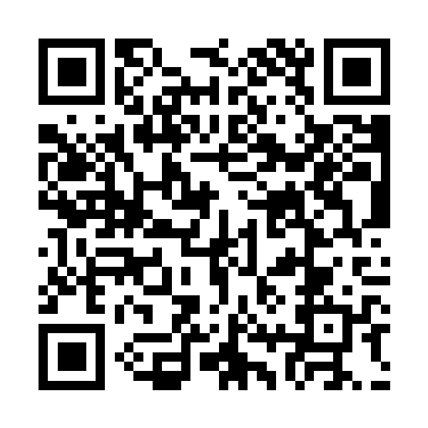 Verified UTS QR Code for Korahia station