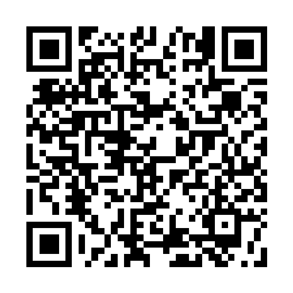 Verified UTS QR Code for Kharahat station