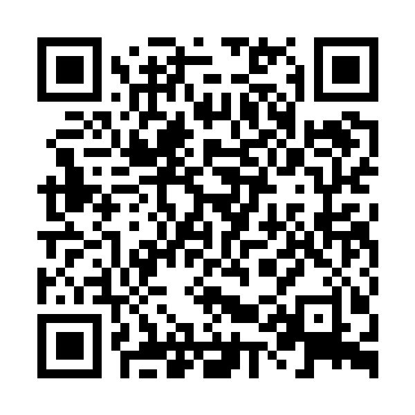 Verified UTS QR Code for Khapri station