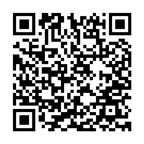 Verified UTS QR Code for Khari Rohar Road station