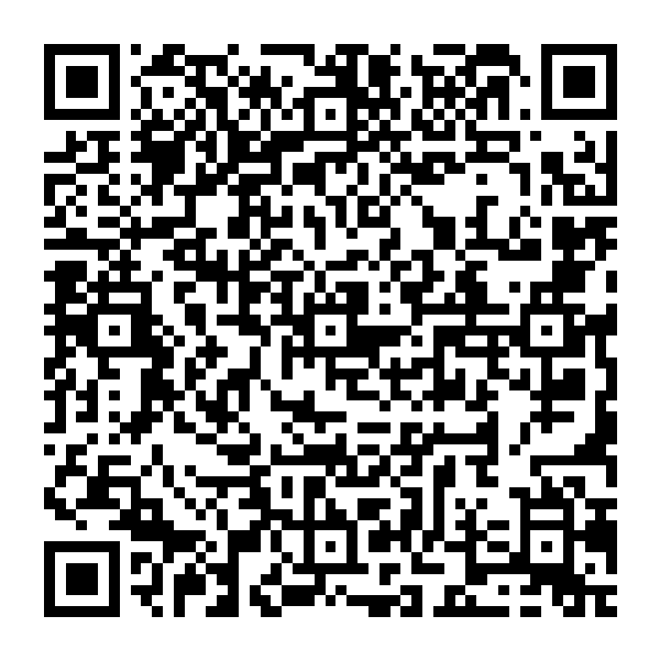 Verified UTS QR Code for Khurja Jn. station