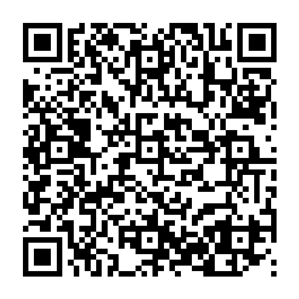 Verified UTS QR Code for Karanja station