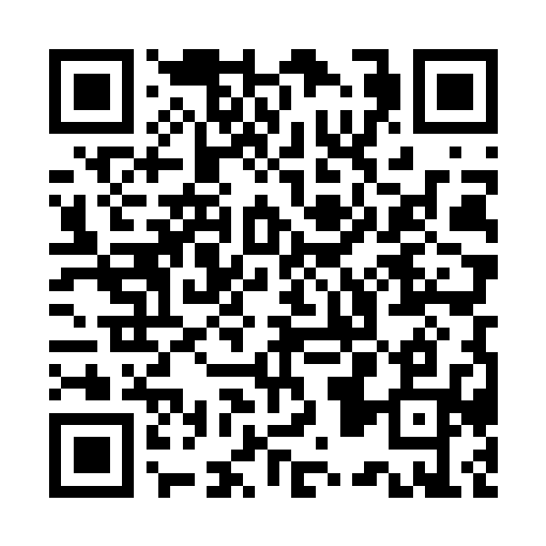 Verified UTS QR Code for Karjara station