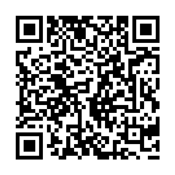Verified UTS QR Code for Karanja Town station